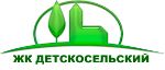 Комбинат строительных металлоизделий